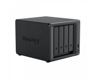 Synology DS423+ - 1127015 - zdjęcie 4